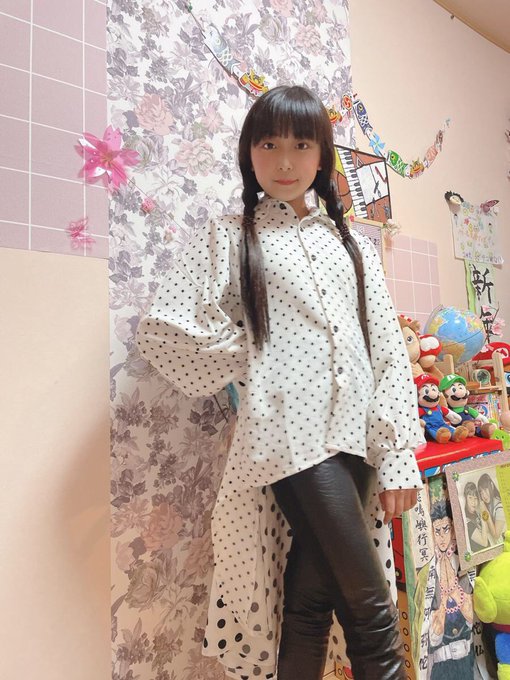 Twitterのコスプレ画像21