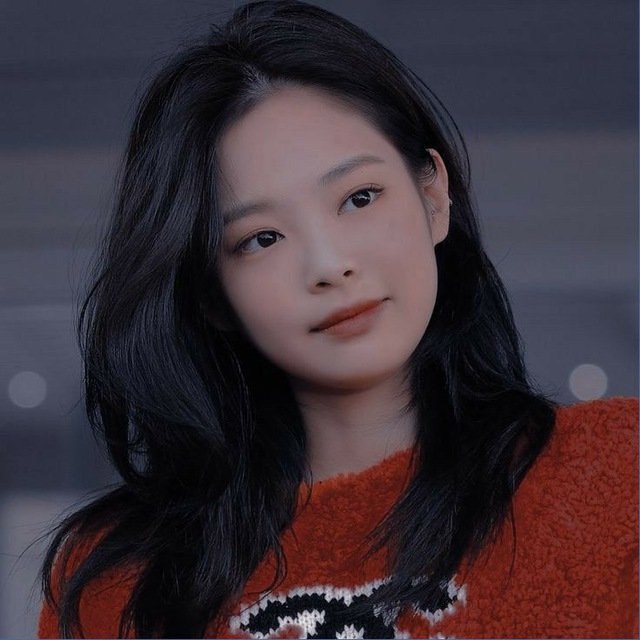 𝐀𝐥𝐞𝐱𝐱𝐚 tweet media