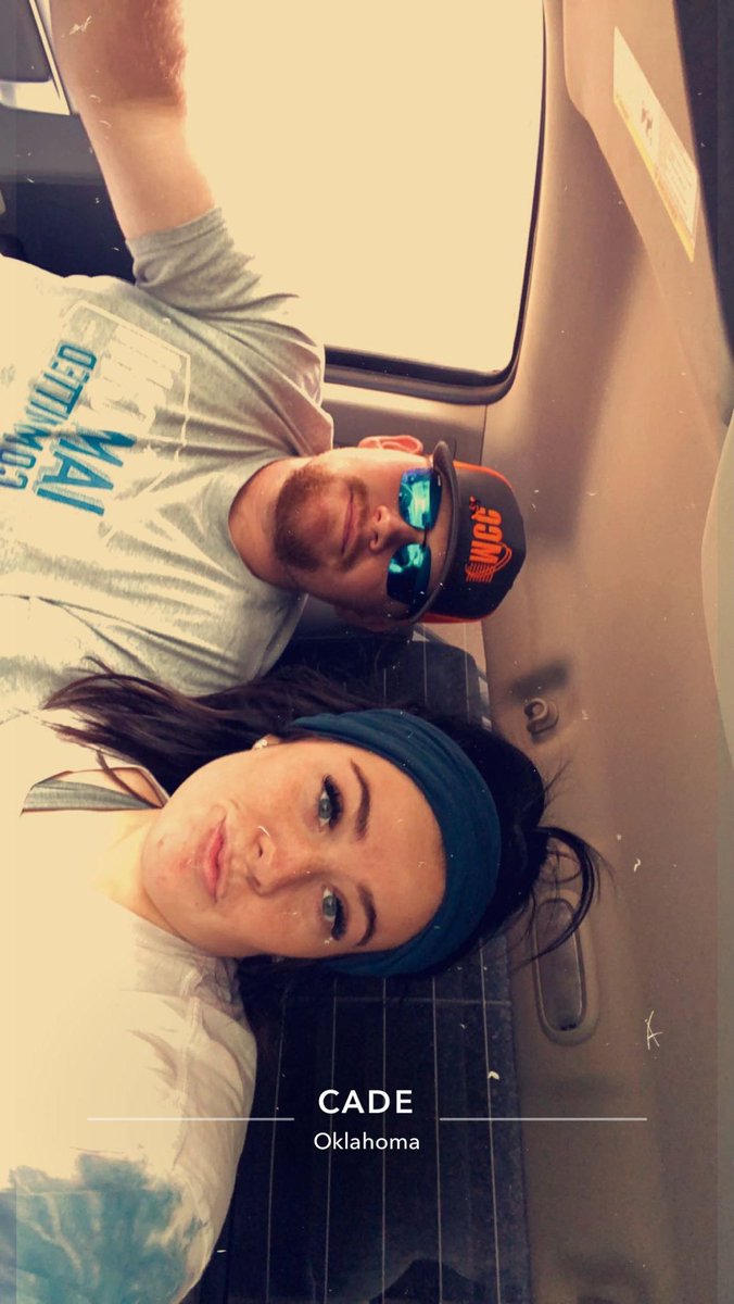 KaseyFrank00's tweet photo. I sure do love this dork❤️ @kailanicoleWat1 https://t.co/3iWaPrj8gb