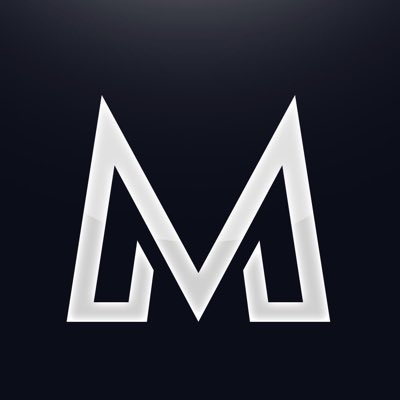 Maestro tweet media