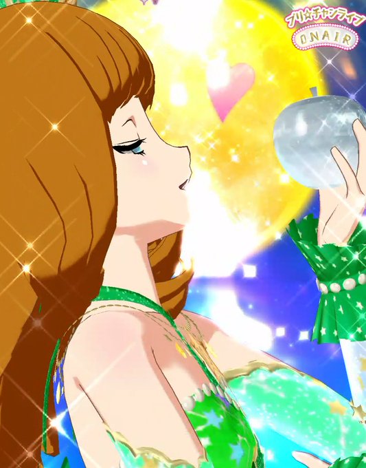 ずっきゅんのtwitterイラスト検索結果 ずっきゅんのtwitterイラスト検索結果