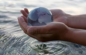 ep_vega's tweet photo. El día 22 de marzo se estableció como el día mundial del agua en la conferencia de Naciones unidas para el desarrollo del medio ambiente.
#DisciplinaVsCovid19          #ElAguaEsVida
#EducaciónArtemisa            #AguaParaLaVida https://t.co/rvFq3zTnB7