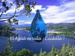 ep_vega's tweet photo. El día 22 de marzo se estableció como el día mundial del agua en la conferencia de Naciones unidas para el desarrollo del medio ambiente.
#DisciplinaVsCovid19          #ElAguaEsVida
#EducaciónArtemisa            #AguaParaLaVida https://t.co/rvFq3zTnB7