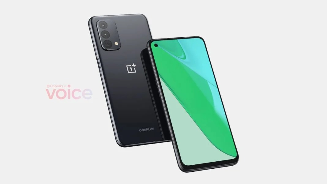 gizmochina's tweet photo. OnePlus EB2101 certified by India’s BIS, Could be the upcoming OnePlus Ebba
https://t.co/TgvAsjxvq0
#OnePlus #OnePlusEbba #NeverSettle https://t.co/SGmcVfbc2J