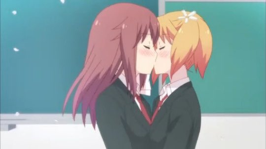 優ちゃん 高画質 のtwitterイラスト検索結果 古い順 優ちゃん 高画質 のtwitterイラスト検索結果 古い順