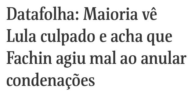 zeantoniotoledo's tweet image. Tudo que o brasileiro precisa, quando beiramos os 300 mil mortos num genocídio, é de uma pesquisa sobre o achismo.