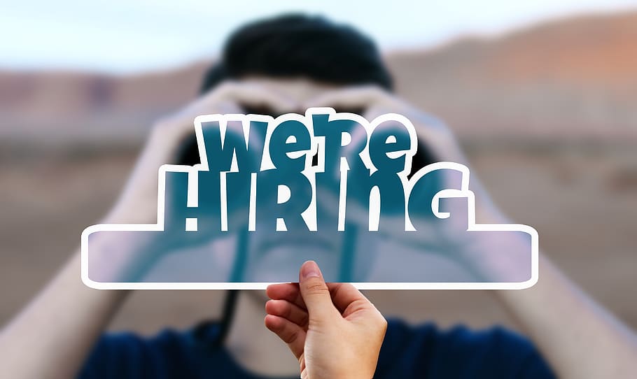 kvjobservices's tweet photo. Hiring #Android #Developer @ #Kapasera, New #Delhi.

Experience: 4-8 Years
CTC: 8 LPA - 20 LPA

Job Details:
* Experience in Android #app #development and have published at least one original Android app.
* Proficient in #Java, #Kotlin (good to have)

https://t.co/X22ixG35Lu https://t.co/diCMu7BeWH