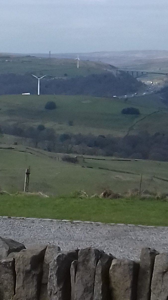 cswkirsten322's tweet photo. Team 5 up at sowood checking for flytipping. Great view of scammonden
@cswkirsten322
@CMBC_CSRT
#saferatcalderdale
#StaySafe
#keepcalderdaleclean https://t.co/Rqse7NLWzH