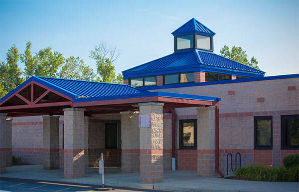 Lighthouse Academies, Inc. tweet media