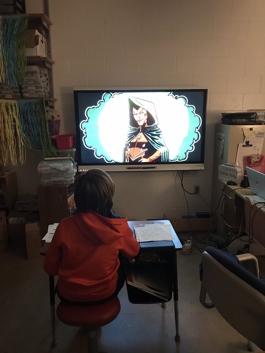 LyndaPutnam1's tweet image. LOVING @AlaneAdamsBooks #BetweenThePages video #3!
#learningfromanauthor