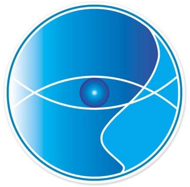 The Gambia women’s Chamber of Commerce (GWCC) Celebrates our partners for their interest in taking women-owned businesses to another level. GWCC wishes to thank <a href="/Gamtel/">GAMTEL</a> for their never-ending support to the Women’s Chamber 
#gwcc
#gwccgoingdigital