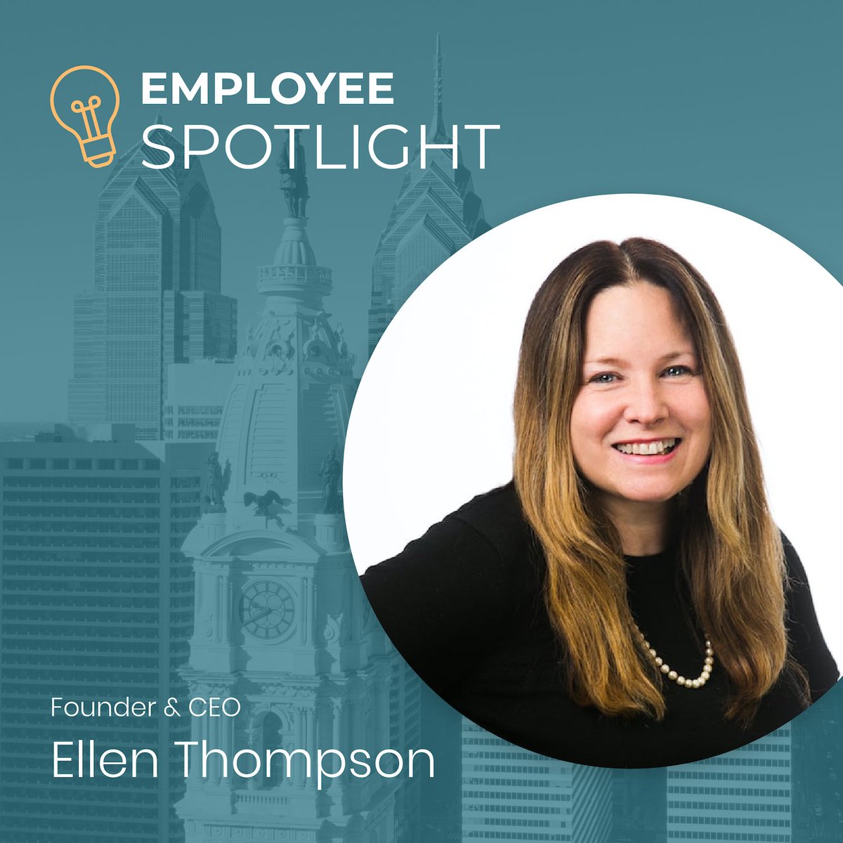 Results Repeat tweet media