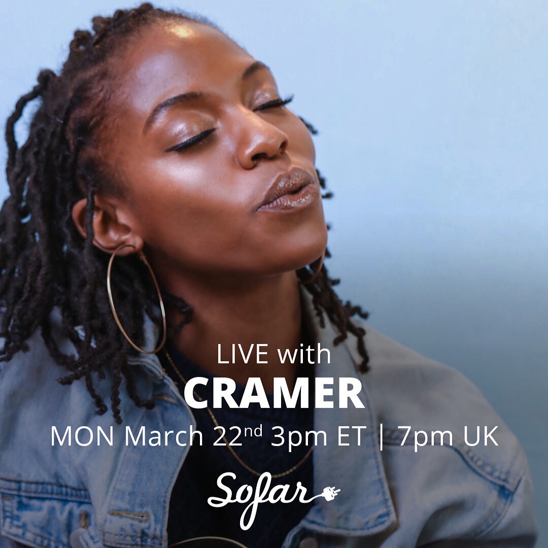 CRAMER (@tweetcramer) on Twitter photo 