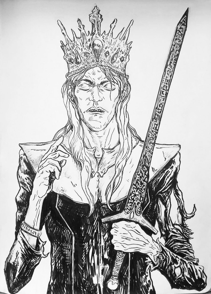 posmodeperi's tweet photo. 🗡 https://t.co/n4TefUxLv5