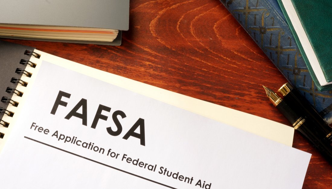 A new statewide initiative aims to improve the number of students who complete the Free Application for Federal Student Aid (#FAFSA). Learn more: ohiohighered.org/press/departme… <a href="/OhioHigherEd/">Ohio Higher Ed</a> @OHEeducation