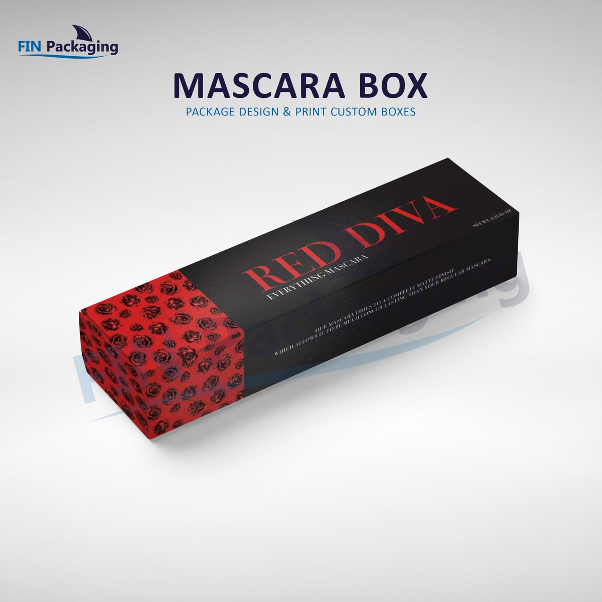 FinPackaging's tweet image. A wide range of custom makeup boxes available on #Finpackaging. We are specialized in printing makeup boxes for you.
Order Now: 
bit.ly/3tKgmPs

#MakeupBoxes #CustomMakeupBoxes #PrintedMakeupBoxes #CustomBoxes_USA #CustomBoxes #CustomMakeupBoxes #CosmeticBoxesUK #Beauty