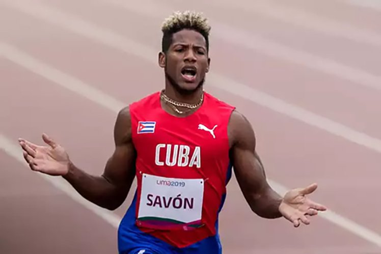 LoipaLorenzo's tweet photo. #Cuba obtained 5 gol's medals, 4 silver medals and 3 bronce medals in the paratletism competition that took place in #Tunez. The attention of the island to discapacity persons are a priority. #CubaPorLaVida #HumanRights #discapacity
@MisionCubaONUG https://t.co/hpw577EpVJ