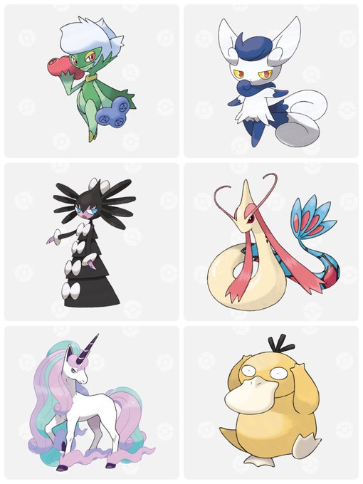 ポケモンコンテストのtwitterイラスト検索結果 ポケモンコンテストのtwitterイラスト検索結果