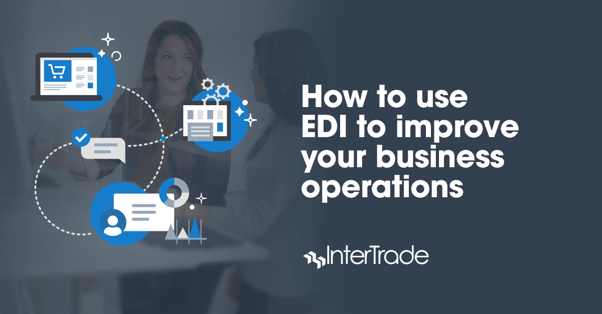 Intertrade - Now SPS Commerce tweet media