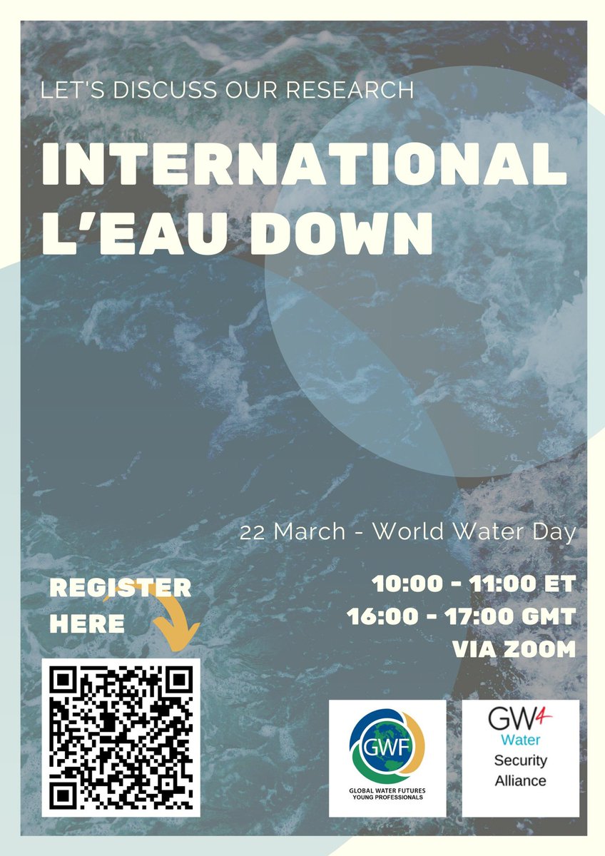 Alanna Bodo tweet media