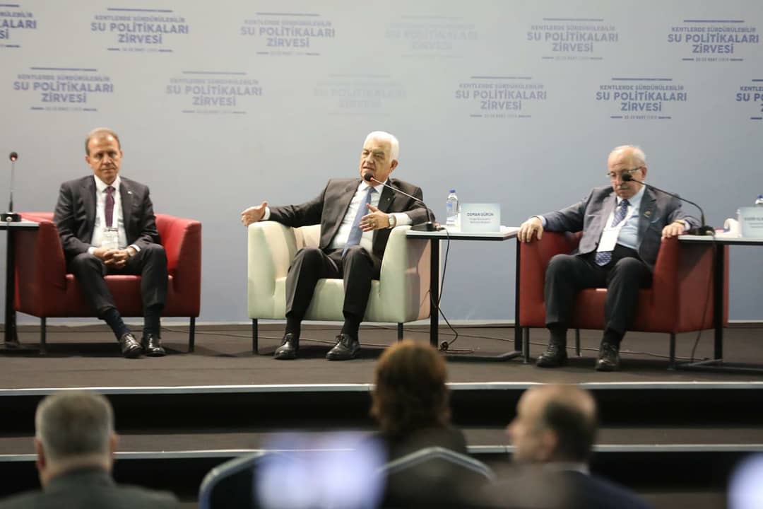Osman Gürün