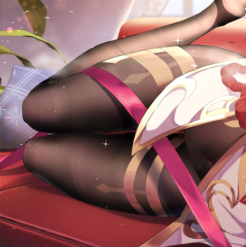 進捗Σ(ノ'*ω*`)ノ 