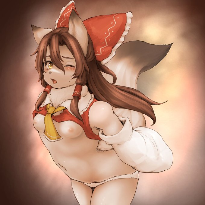 少し修正したものです 