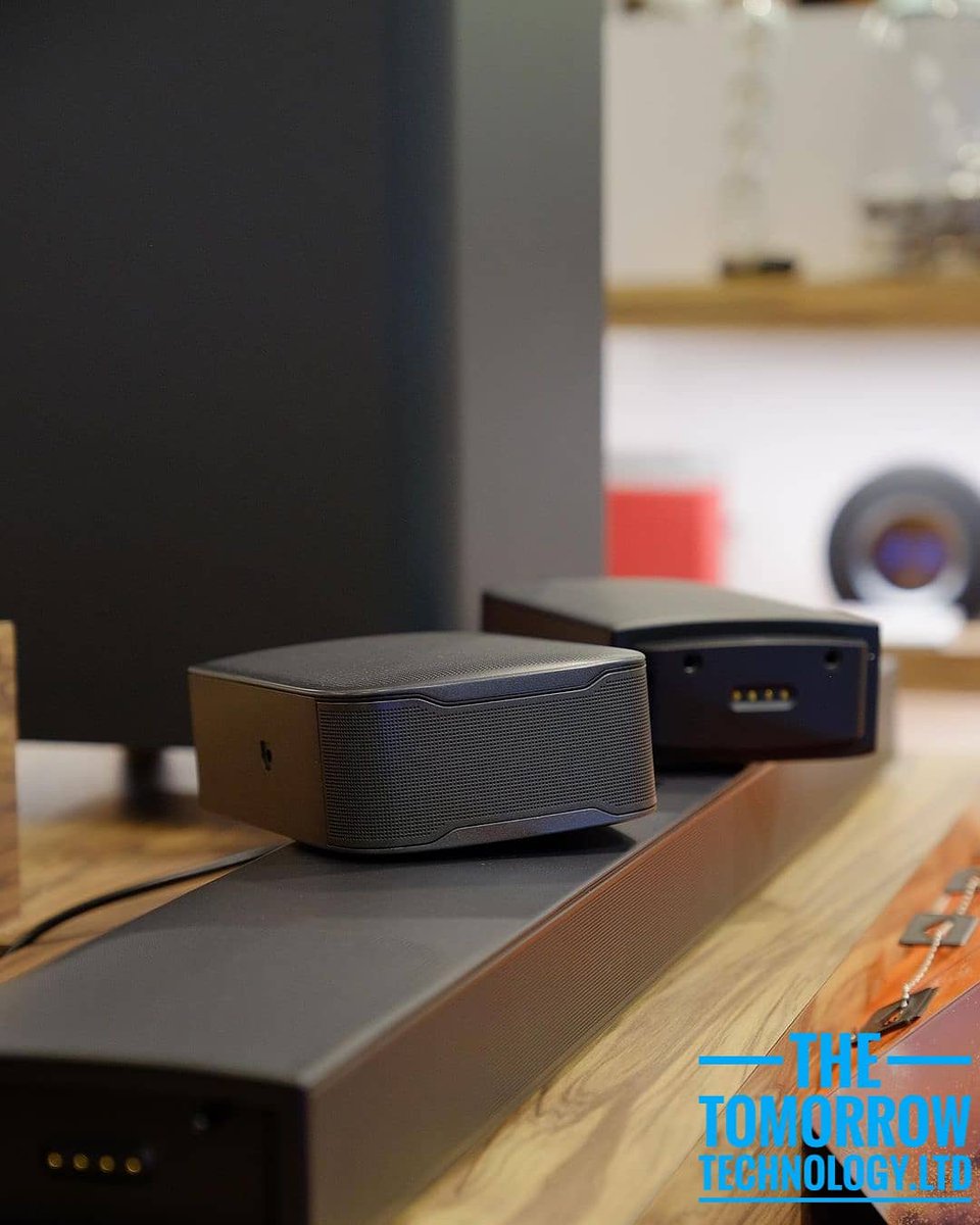 TheTomorrowTech's tweet photo. JBL Bar 9.1 Surround Sound bar with Detachable Speakers
@Ksh.124,999
+FREE DELIVERY (pay on delivery)
-0705596611
Kagame
Nakuru
President Uhuru Kenyatta
#FallAndFallOfRuto https://t.co/8nqLHEDiRD