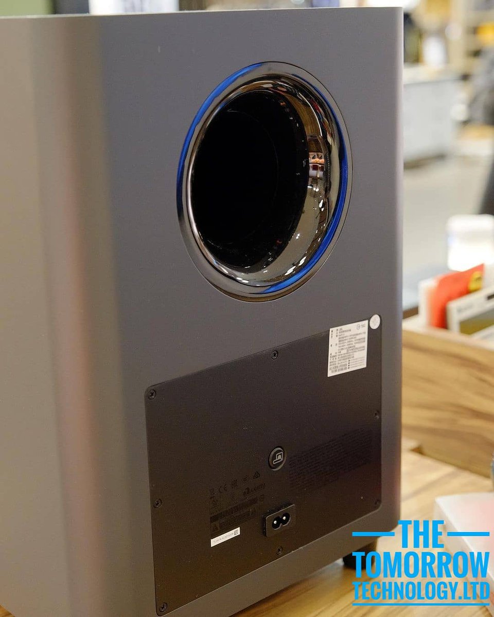 TheTomorrowTech's tweet photo. JBL Bar 9.1 Surround Sound bar with Detachable Speakers
@Ksh.124,999
+FREE DELIVERY (pay on delivery)
-0705596611
Kagame
Nakuru
President Uhuru Kenyatta
#FallAndFallOfRuto https://t.co/8nqLHEDiRD
