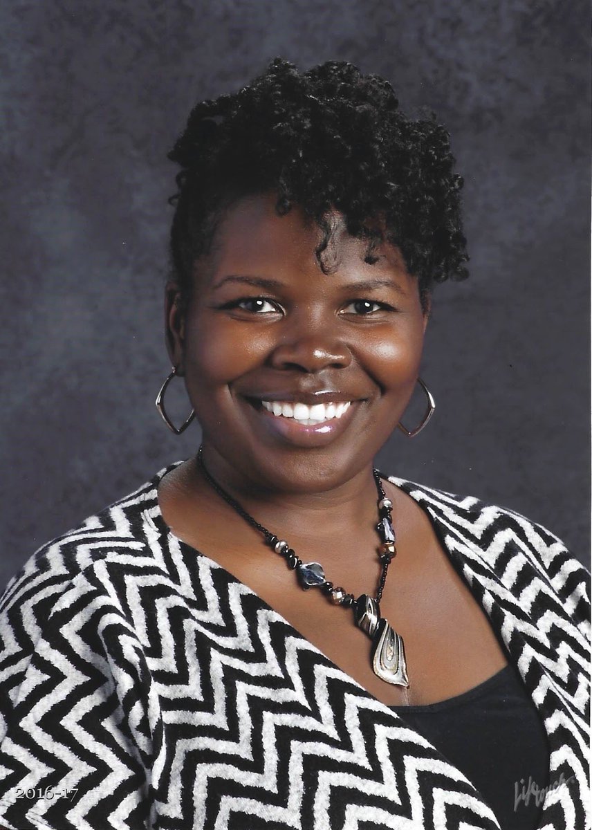 astascience's tweet photo. Meet the ASTA candidates for President-Elect.  They are Keshia D.  Williams &amp; Jennifer Carden. Read 👀 to lean more about the candidates by clicking here ➡️ https://t.co/QpBGIIMy74 https://t.co/Vg2rhowW8e