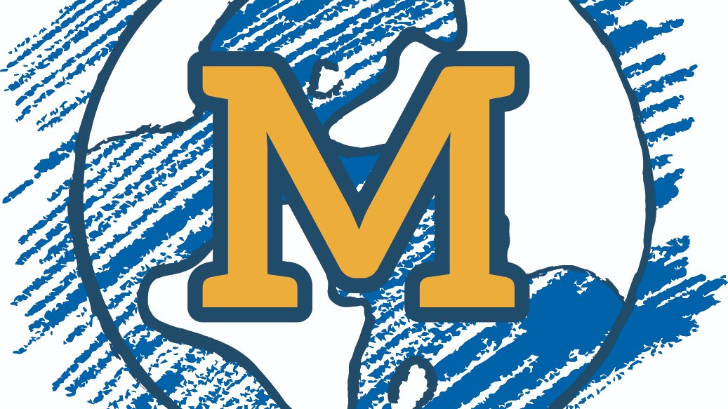 HCPS Magnet Schools and Programs tweet media