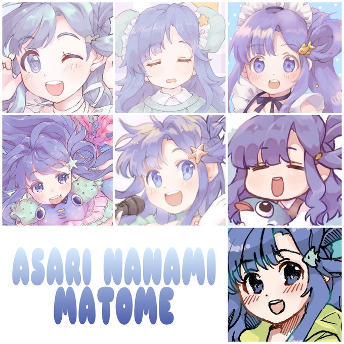 A List Of Tweets Where 도사참치 Was Sent As アイドルマスターシンデレラガールズ 1 Whotwi Graphical Twitter Analysis A List Of Tweets Where 도사참치 Was Sent As アイドルマスターシンデレラガールズ 1 Whotwi Graphical Twitter Analysis