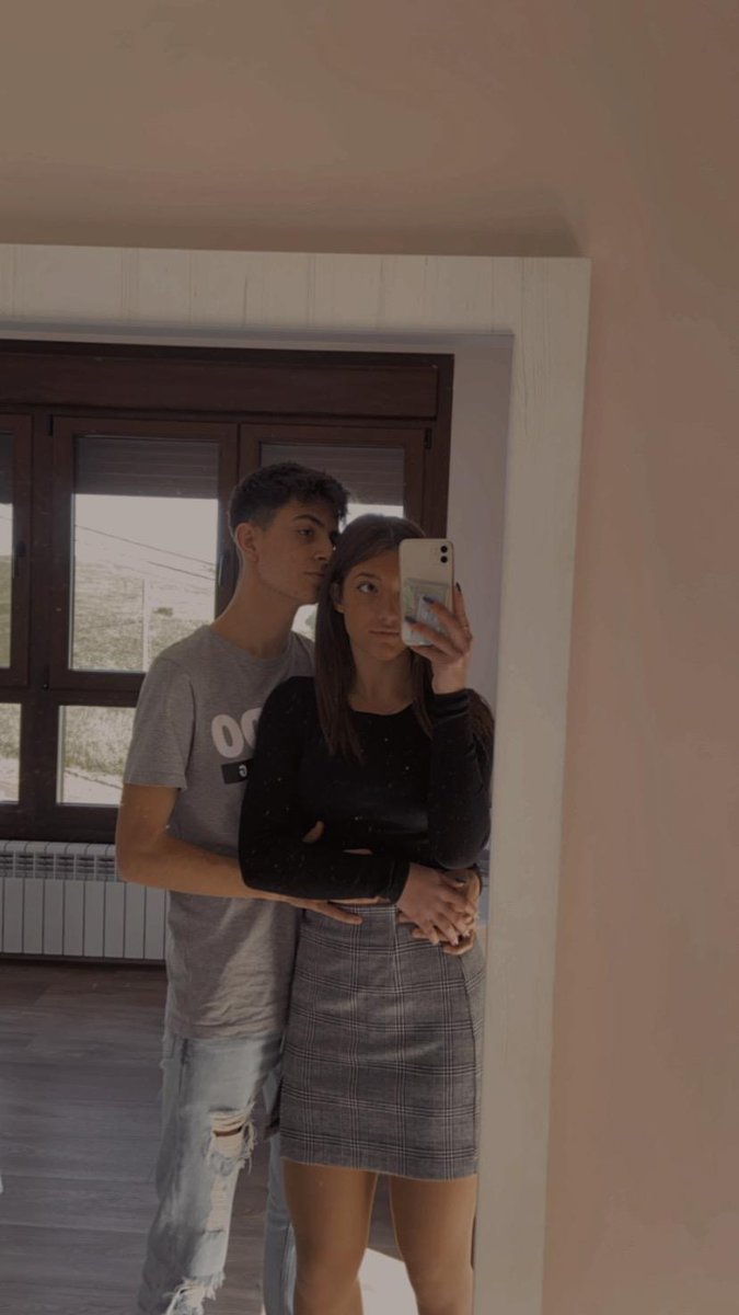 Carlosinfa tweet media