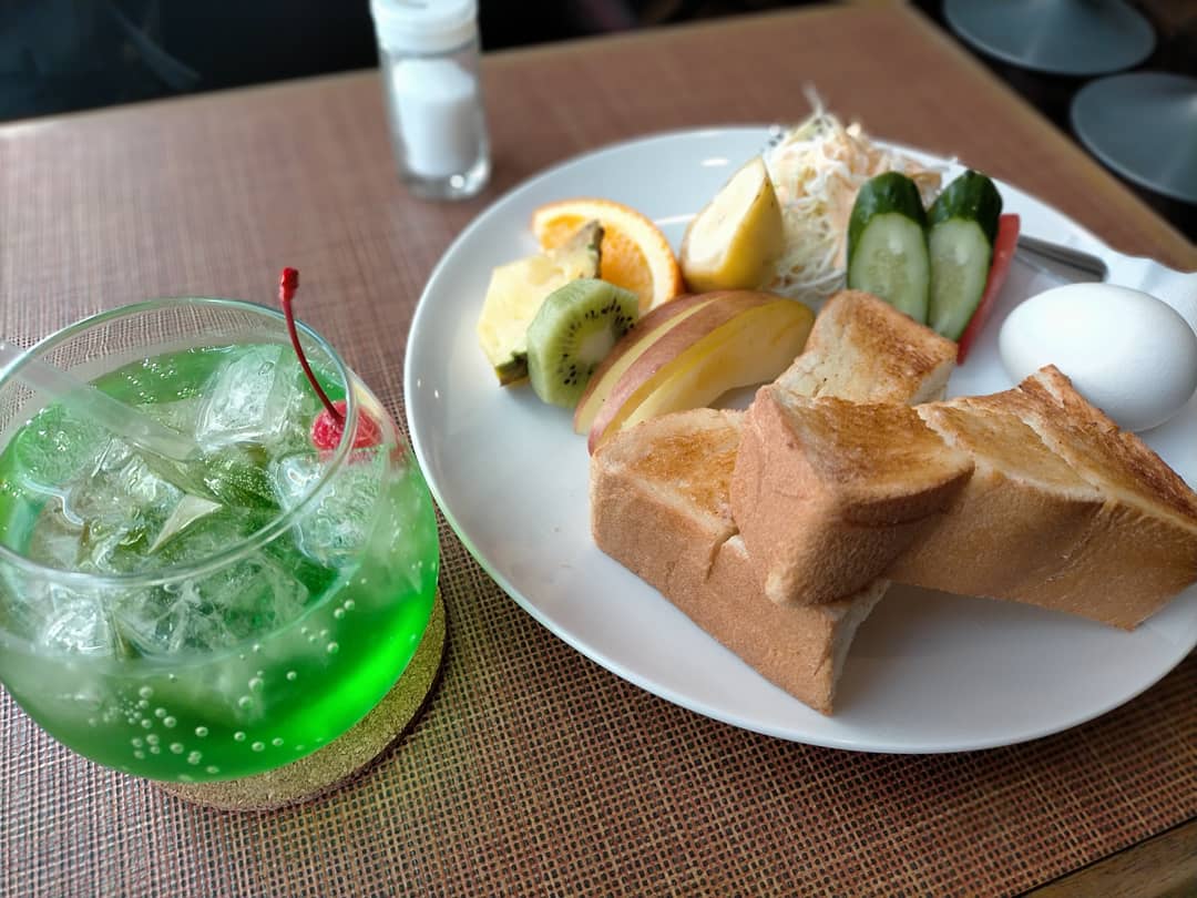ふらん 大阪市内カフェ スイーツ店巡り Coffee House Sagittarius 深江橋 大阪市東成区神路1 5 12 2階 Osakametro中央線 深江橋 駅徒歩約4分 8 00 17 00 L O16 30 日曜定休 9open 深江橋交差点から緑橋方面に徒歩約4分 北側 モーニングは11 ふらん 大阪市内カフェ スイーツ店巡り Coffee House Sagittarius 深江橋 大阪市東成区神路1 5 12 2階 Osakametro中央線 深江橋 駅徒歩約4分 8 00 17 00 L O16 30 日曜定休 9open 深江橋交差点から緑橋方面に徒歩約4分 北側 モーニングは11