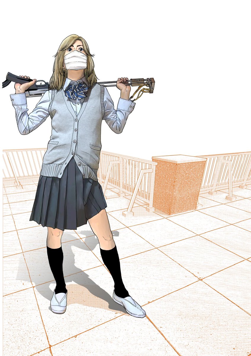 花沢健吾さん Hanamanko のカレンダー ブログ形式twitter Meyou ミーユー