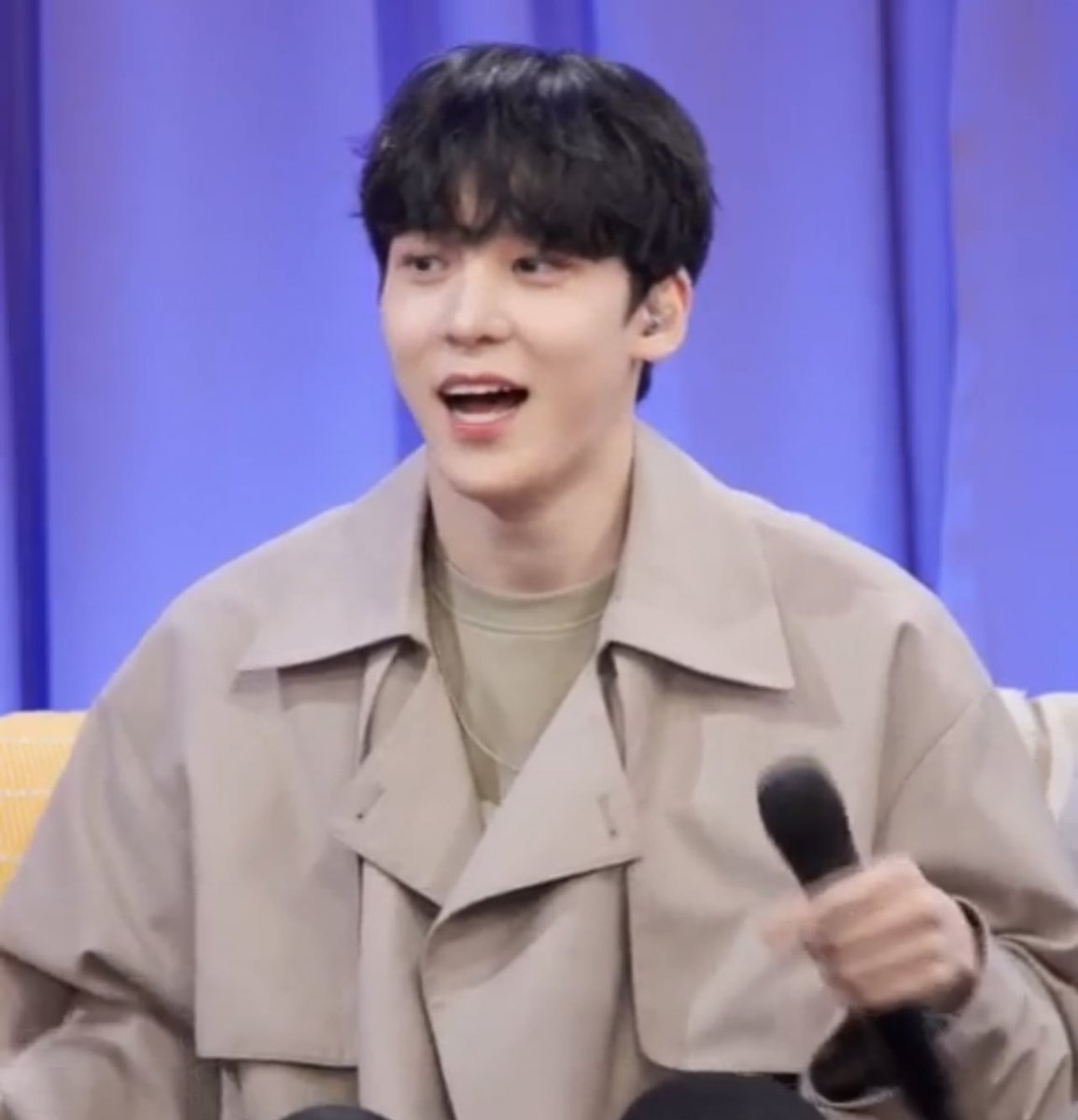 OT8LOOKS's tweet photo. https://t.co/SVGmIsz0JX