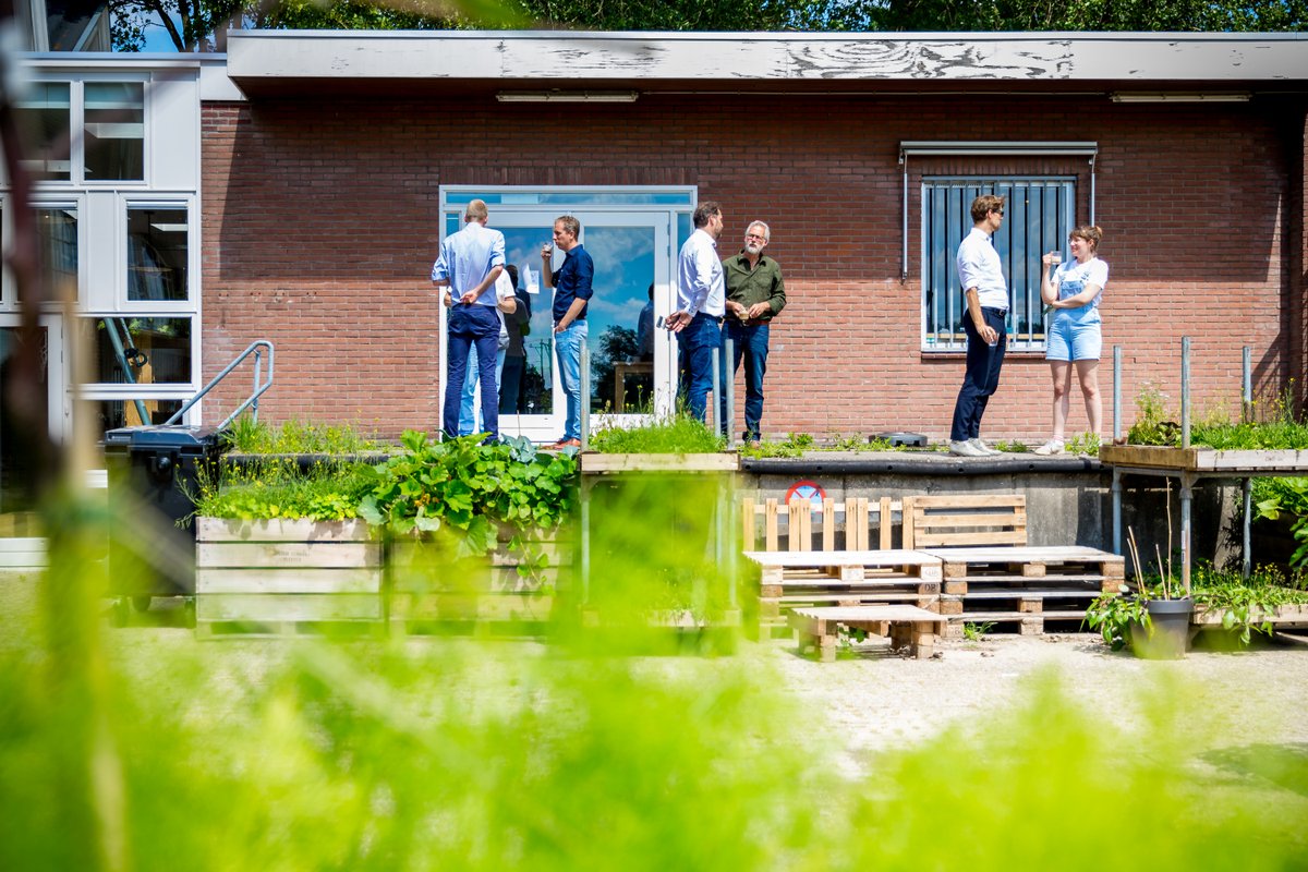 InEnergie tweet media