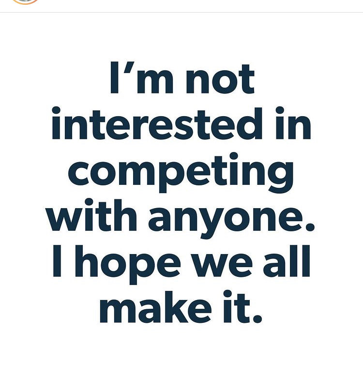 nazlinotes's tweet photo. Love this 🙌🏼 https://t.co/of4fVuQcw7
