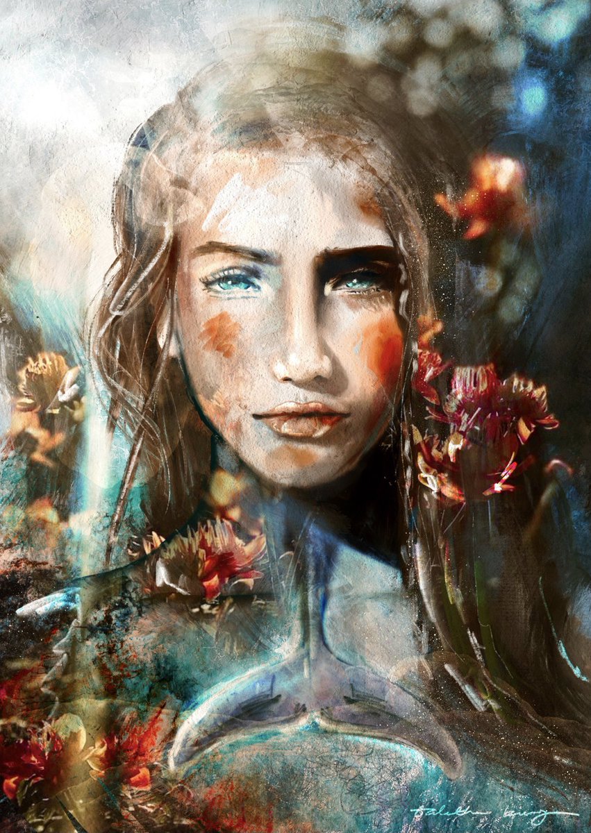 Getting ready to mint my next #artwork @withFND 😍🦋 Which one would you like to see go up? 
1. Thoughts in Flight
2. Mood
3. Breathe
4. Untameable
Sending so much love to you all! This past week of #NFTcommunity has been fucking unreal. So happy to be here ♥️ #NFTcollector #NFT