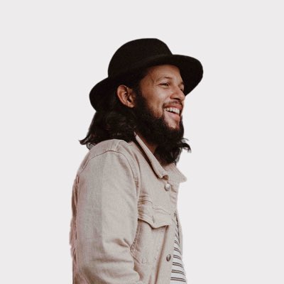 eliasvidalc's tweet photo. #NewProfilePic https://t.co/aJpqtTB6lF