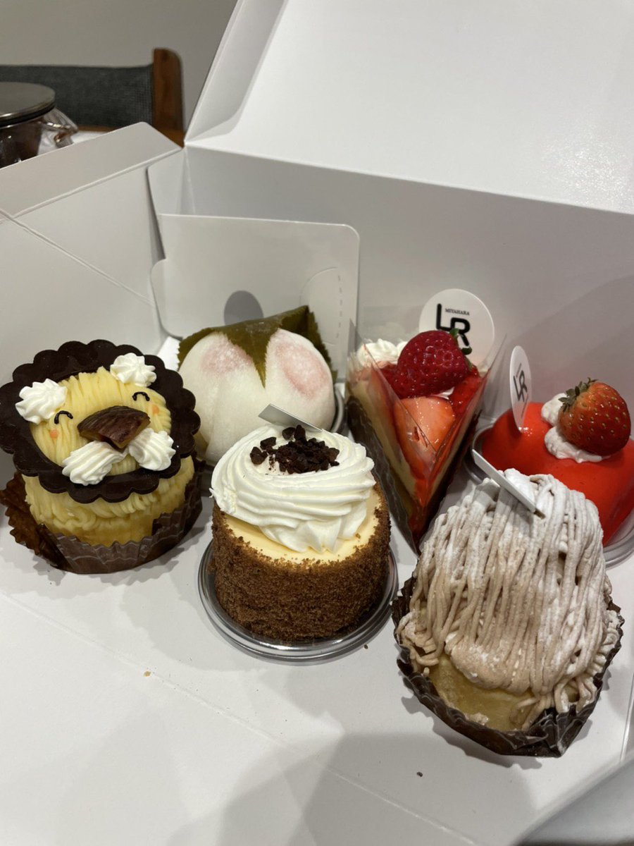パン屋であれ パン屋であれ