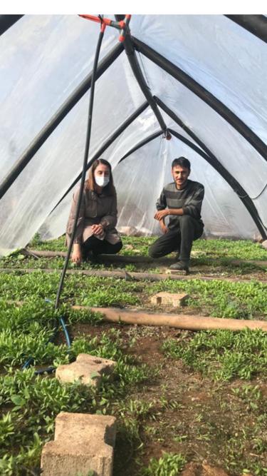 <a href="/Taydak_/">TAYDAK</a>  Dernek üyemiz Devrim Bengi Akgün Gaziantep şahinbey   sergen ve kapcagız köylerinde  üreticileri ile bir araya geldi 
<a href="/fatihmetintr/">Fatih Metin</a> <a href="/bekirpakdemirli/">Dr. Bekir Pakdemirli</a> <a href="/sururkir/">Sürur KIR</a> <a href="/aysinisikgece/">Ayşe Ayşin Işıkgece</a> <a href="/tobeydb/">Eğitim ve Yayın Dairesi Başkanlığı</a> <a href="/mehmethaditunc/">Mehmet Hadi Tunç</a> <a href="/ZeynepBurkek/">Zeynep Bürkek 💛❤</a>