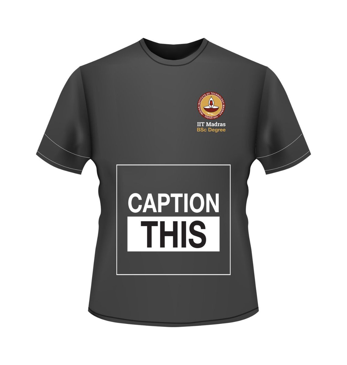 IIT Madras BS Programs tweet media