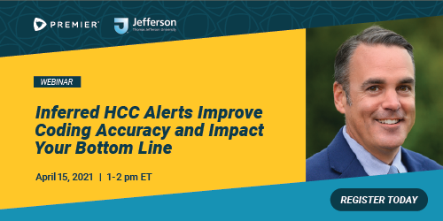 Stanson Health tweet media