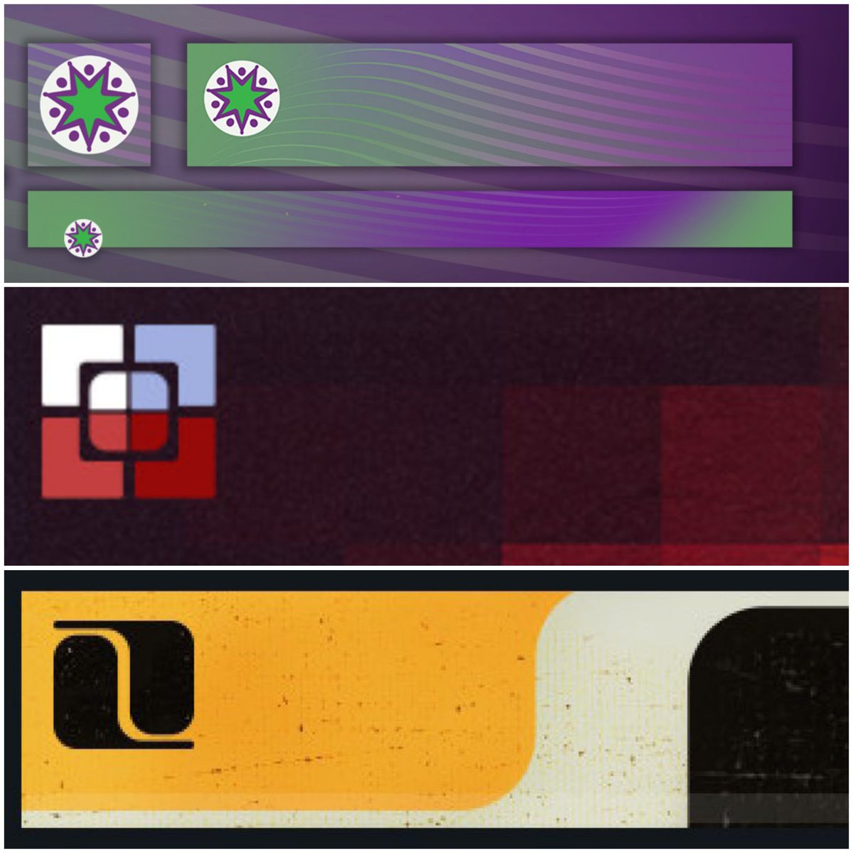 AzereQ's tweet image. Destiny 2 Emblem Giveaway! 

To enter:  

- Follow my Twitter/Twitch

twitch.tv/AzereQ

- Like and Retweet 

- Ends Friday 

#BeyondLight #Destiny2 #giveaway #bungie #destinythegame #Giveaways #GiveawayAlert  #SeasonOfTheChosen