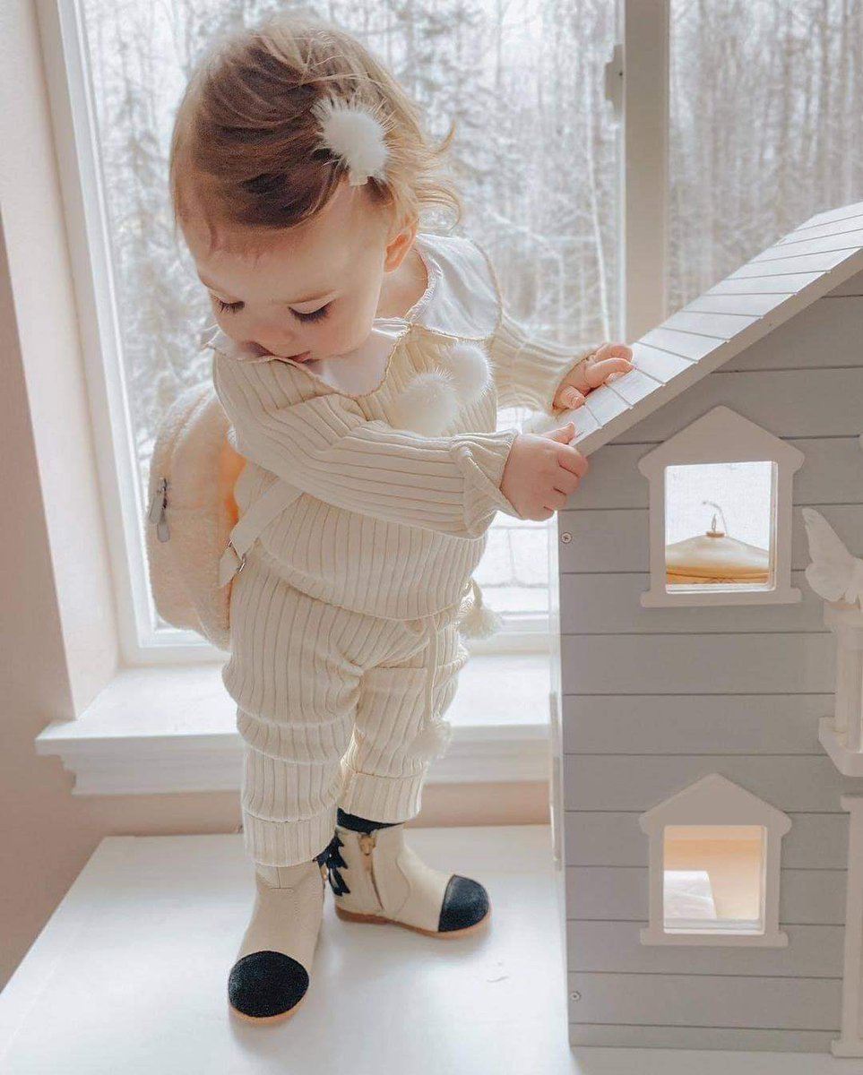 صلي علي النبي ومررها ❣️