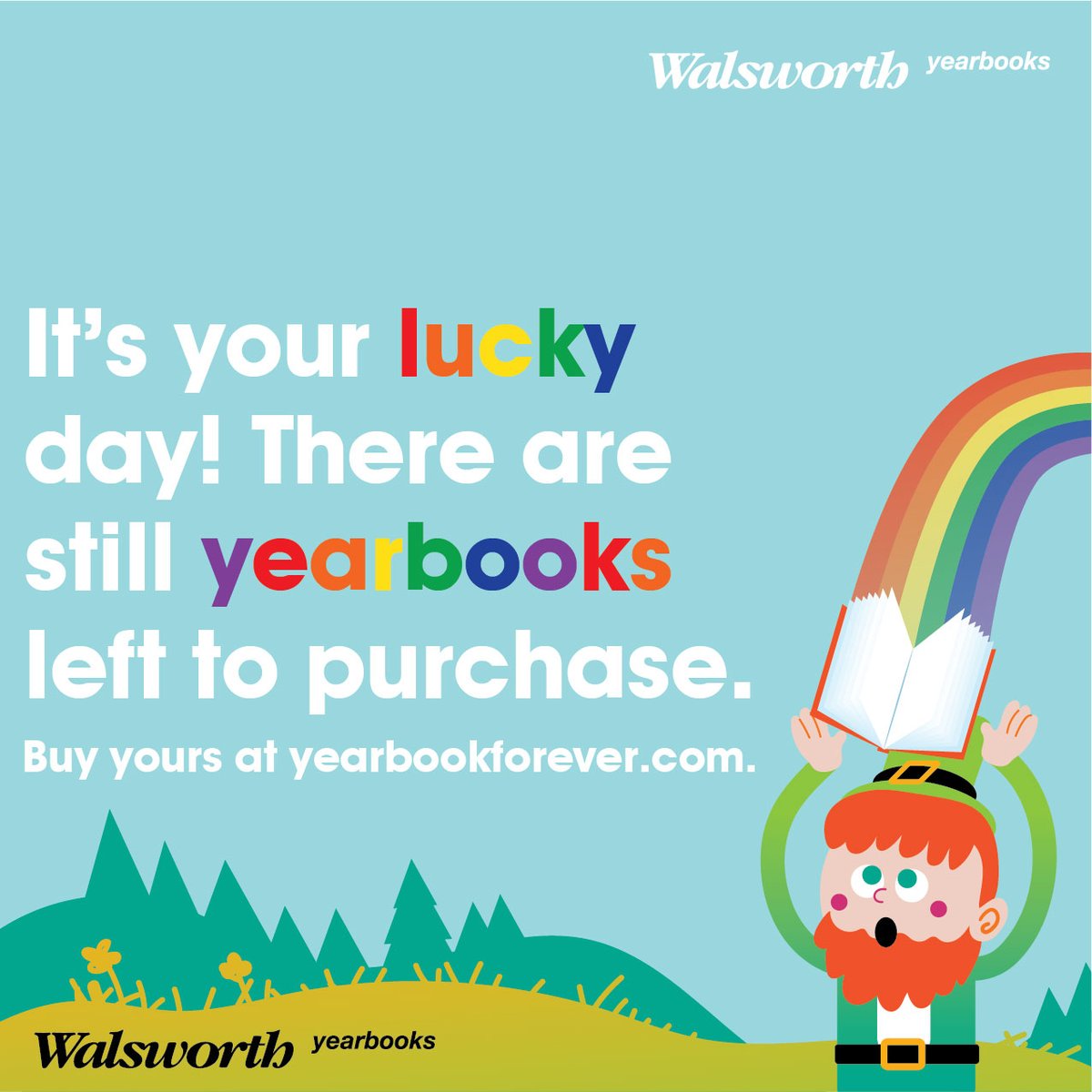 LOLHS Journalism tweet media