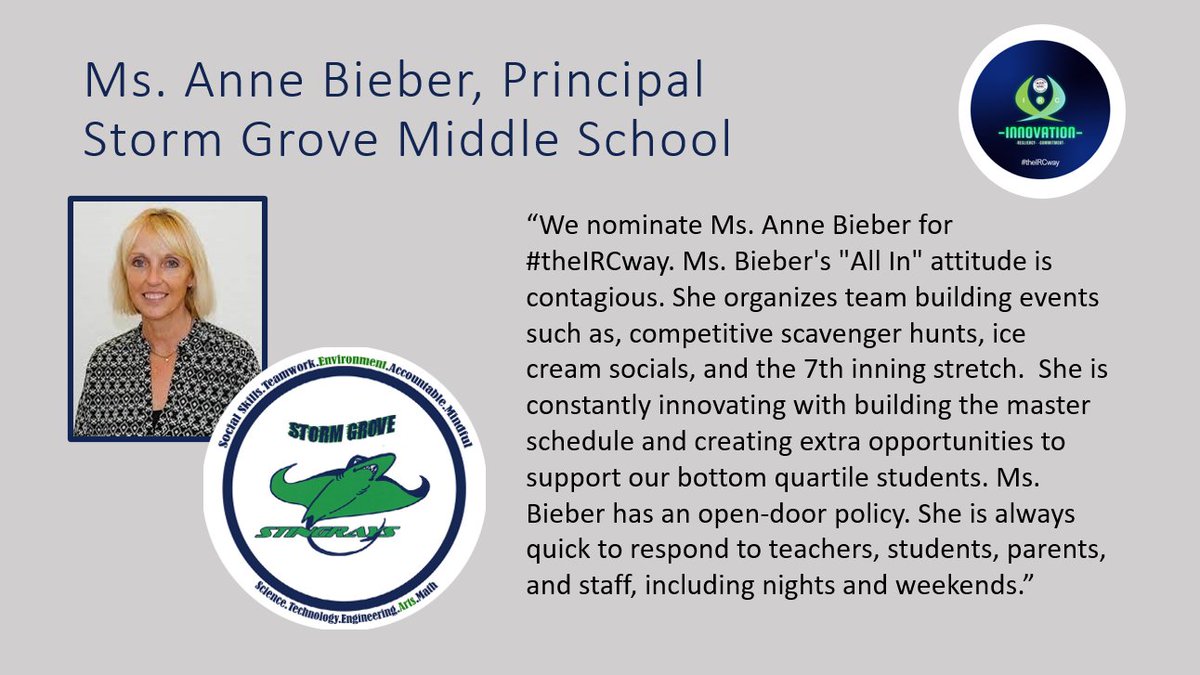 Dr. David K. Moore tweet media