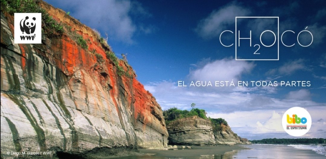 BIBOCol's tweet photo. Hoy en el #DíaInternacionalDelAgua los invitamos a hacer parte del movimiento que busca llamar la atención sobre lo fundamental de este recurso para la naturaleza. ¡El agua está en todo! #H2oy es el momento de actuar.🙌🏻 Escribe otras palabras que contengan la fórmula H2O 👇 https://t.co/Vag3xkLvvB