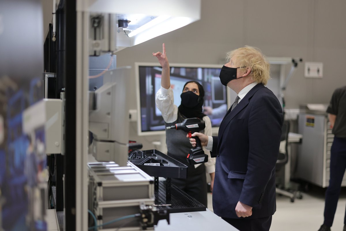 BAE Systems tweet media